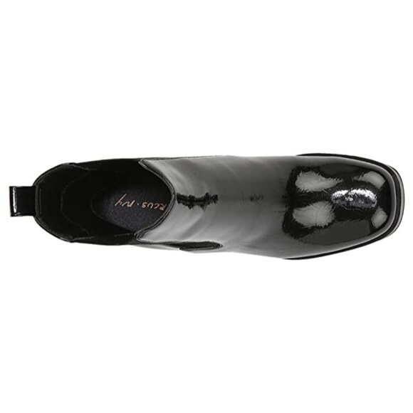 Circus NY by Sam Edelman Stace Women's Boots - Picture 2 of 3